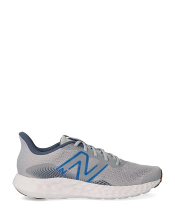 NEW BALANCE Deportiva running hombre 411v3