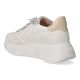 WONDERS Zapato sneakers casual mujer
