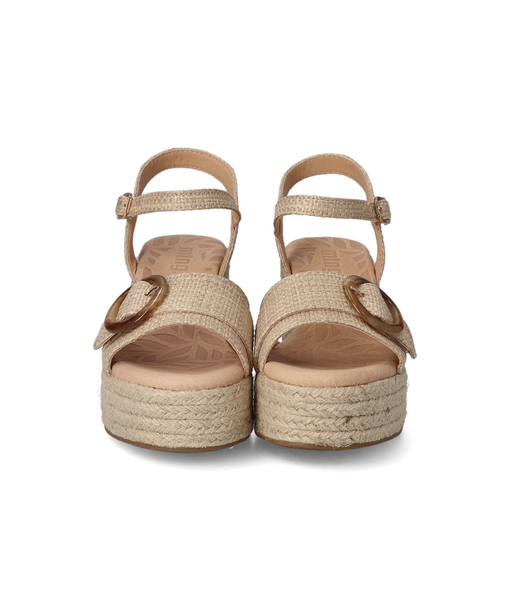 Sandalias Alpargatas Stradivarius 2019 Sandalias Deportivas