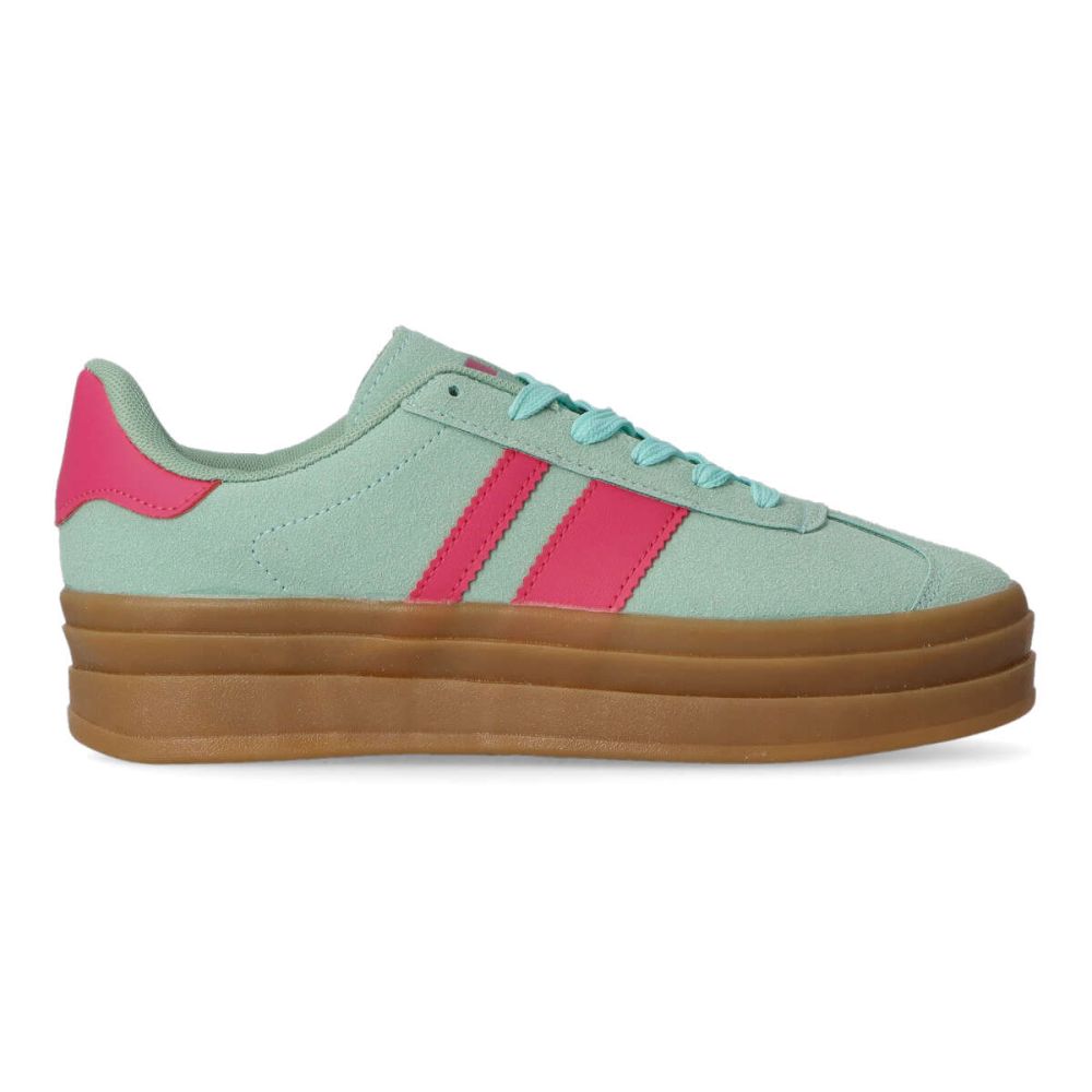 VVNN Sneakers casual sport mujer