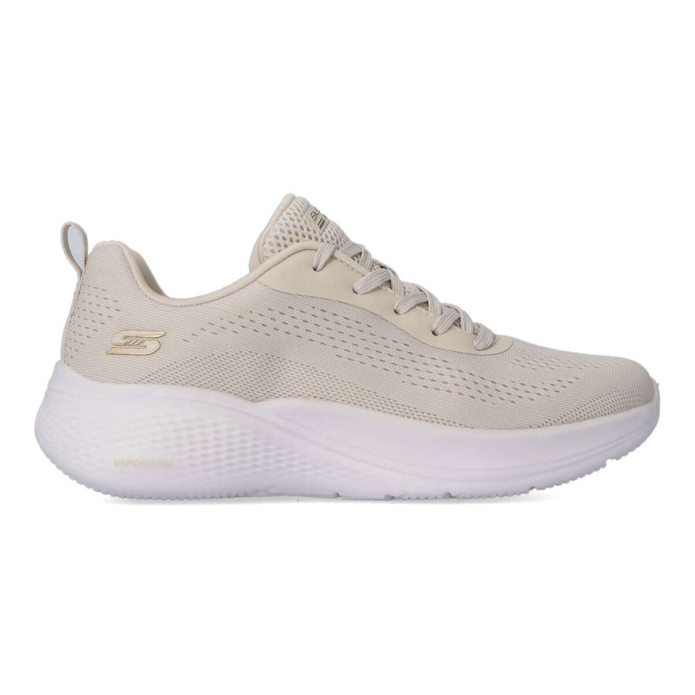 SKECHERS Zapatilla deportiva BOBS Sport Infinity