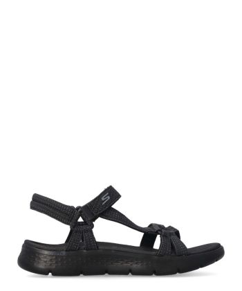 SKECHERS Sandalia GO WALK Flex Sandal - Sublime