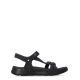 SKECHERS Sandalia GO WALK Flex Sandal - Sublime