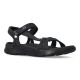 SKECHERS Sandalia GO WALK Flex Sandal - Sublime