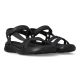 SKECHERS Sandalia GO WALK Flex Sandal - Sublime