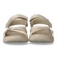 SKECHERS Sandalia cómoda Arch Fit Sandal - Atract