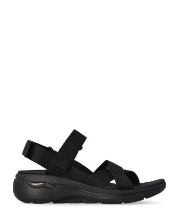 SKECHERS Sandalia confort Arch Fit Sandal - Atract