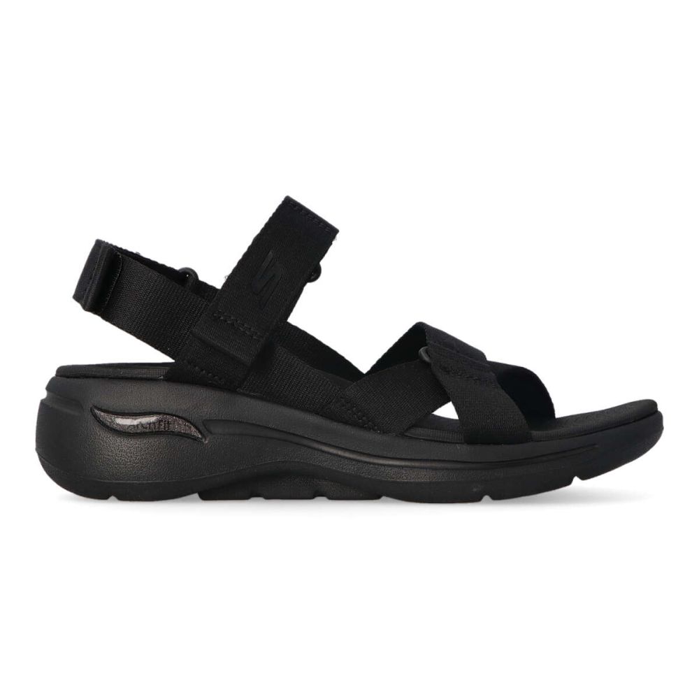 SKECHERS Sandalia confort Arch Fit Sandal - Atract