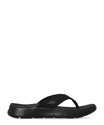 SKECHERS Sandalia GO WALK Flex Sandal - Splendor