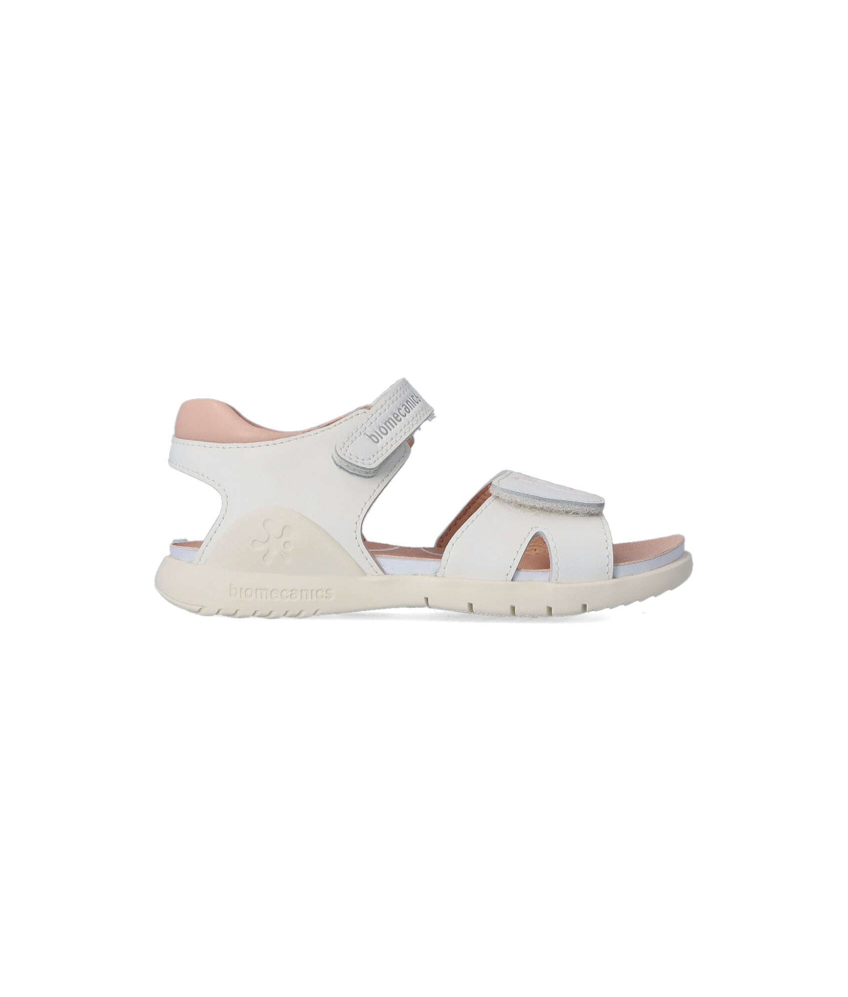 Biomecanics Sandalias NiÃ±a Originales Sandalias Plataforma