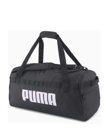 PUMA Bolsa deportiva gym Challenger