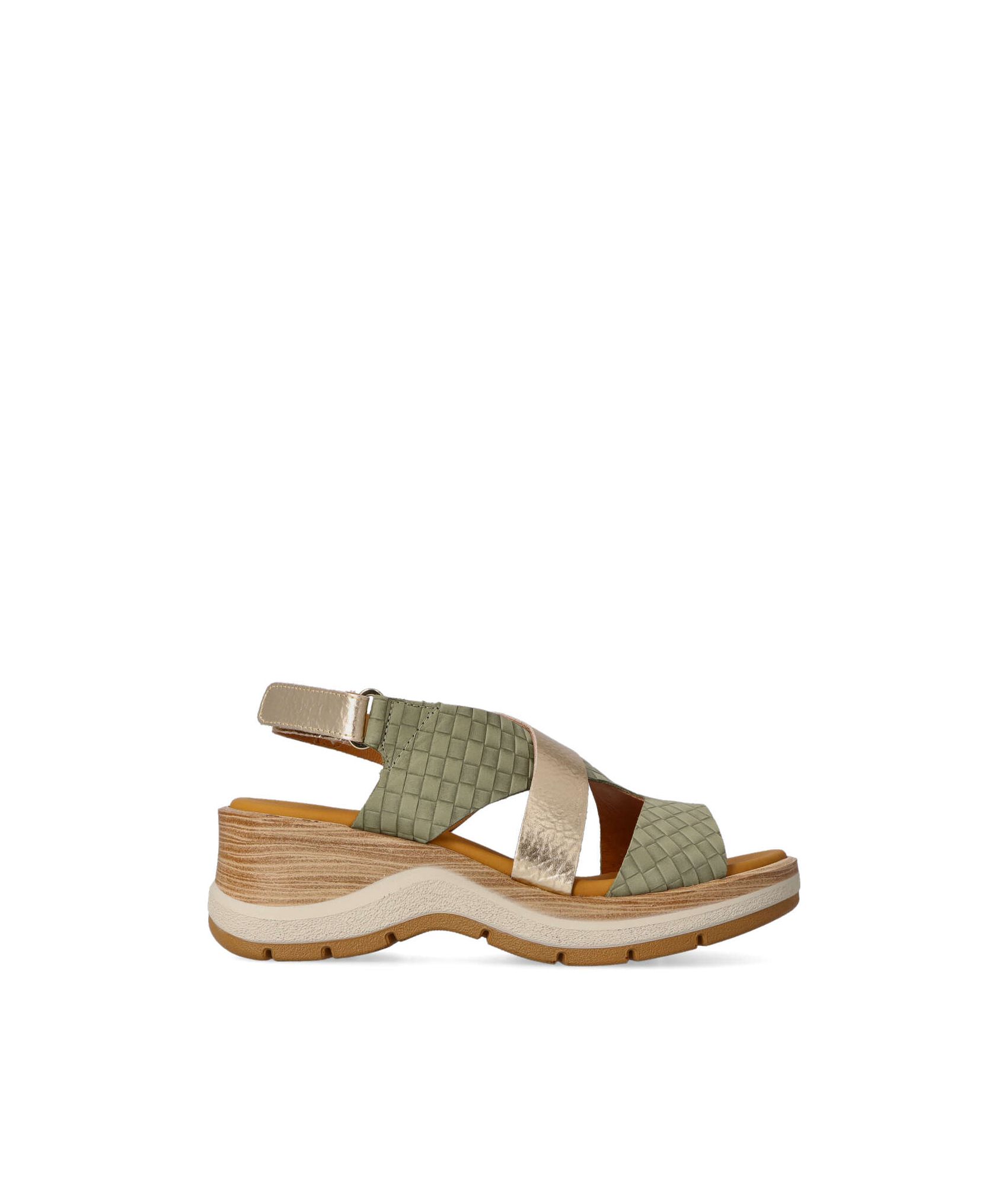 Calzados Paula Urban Verano 2020 Coleccion Zapatos Zapatos Flip