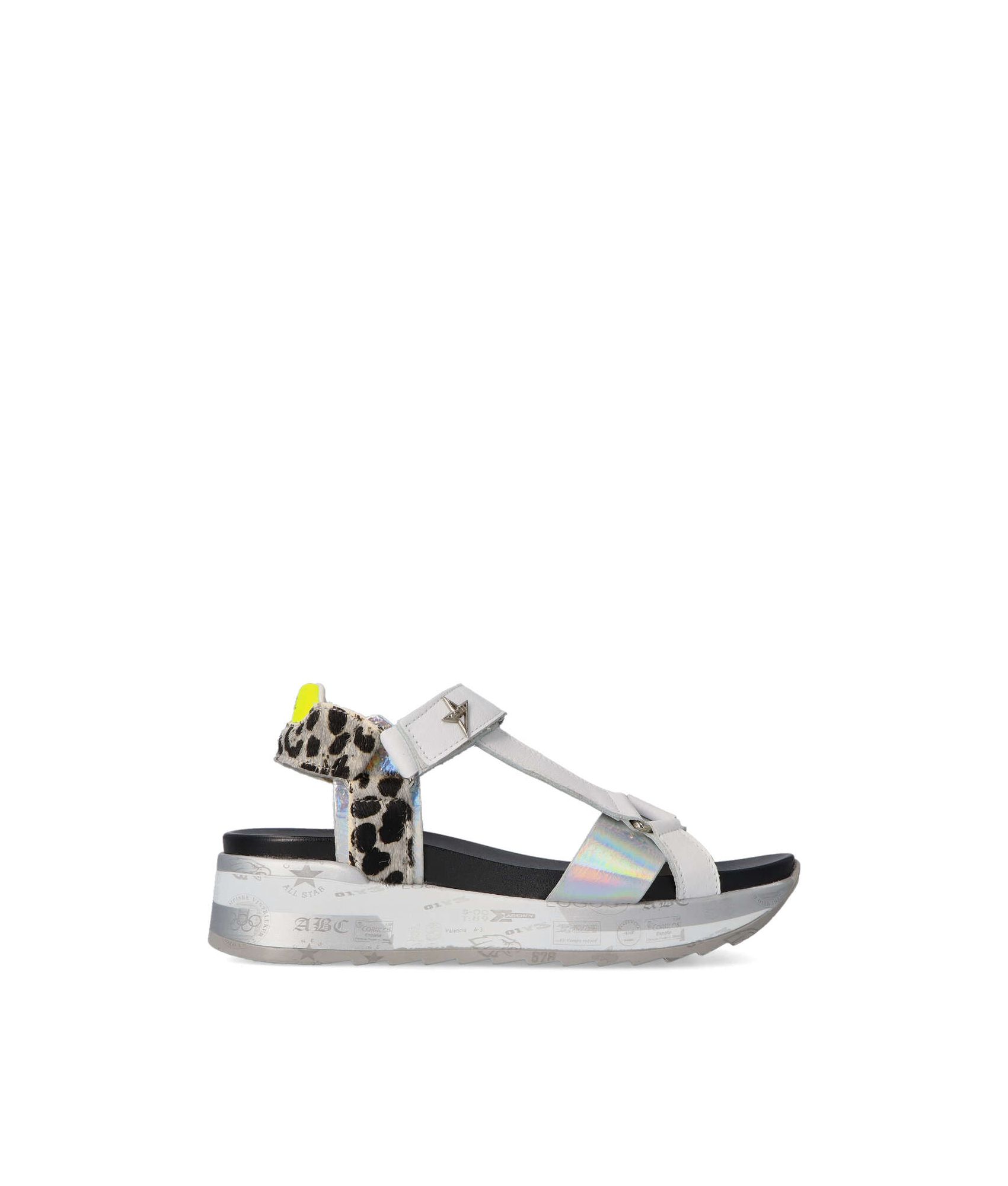 Mesa Floristeria Para Matrimonio Matrimonio Civil Centros Mesa