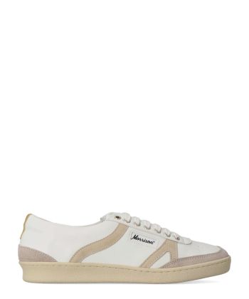 MORRISON Sneakers deportivo casual hombre