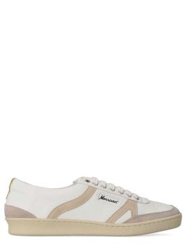 MORRISON Sneakers deportivo casual hombre