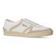 MORRISON Sneakers deportivo casual hombre