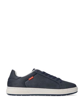 LEVIS Zapato urbano sneakers hombre