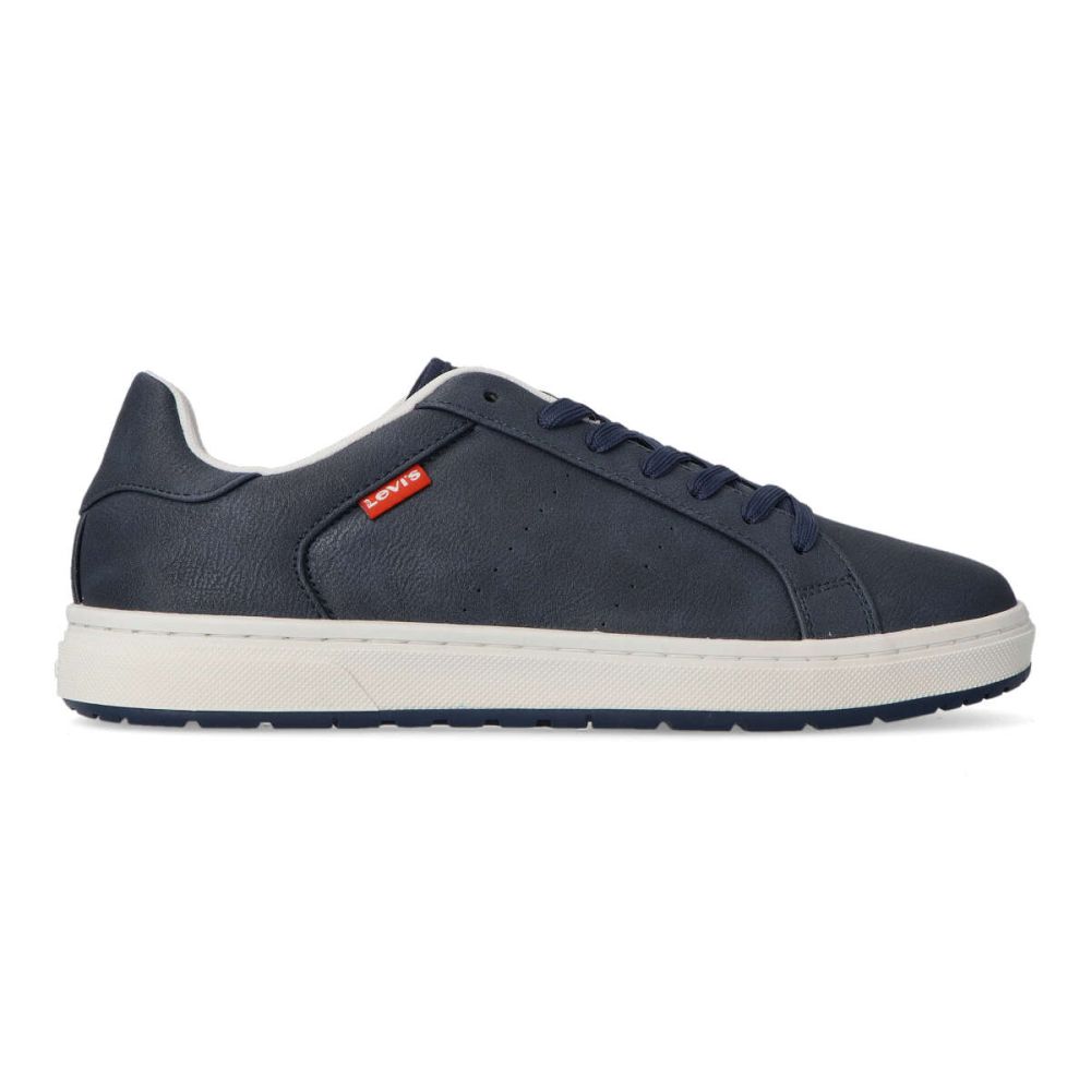 LEVIS Zapato urbano sneakers hombre