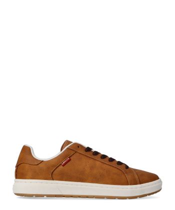 LEVIS Zapatilla sneakers casual hombre