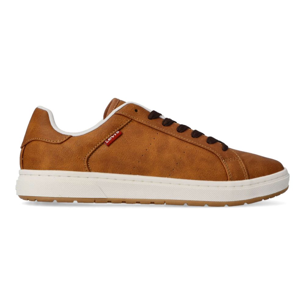 LEVIS Zapatilla sneakers casual hombre