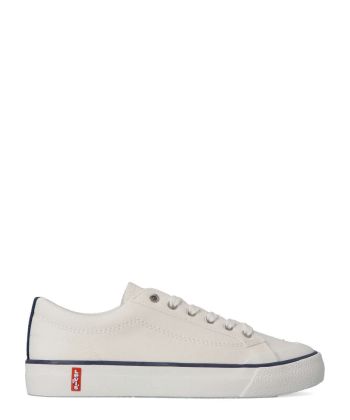 LEVIS Zapatilla bamba casual hombre LS2