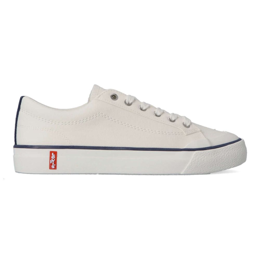 LEVIS Zapatilla bamba casual hombre LS2