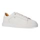 MARTINELLI Sneakers deportivo casual hombre