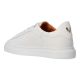 MARTINELLI Sneakers deportivo casual hombre