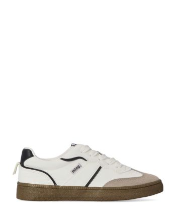 MTNG Zapatilla bamba sneakers casual