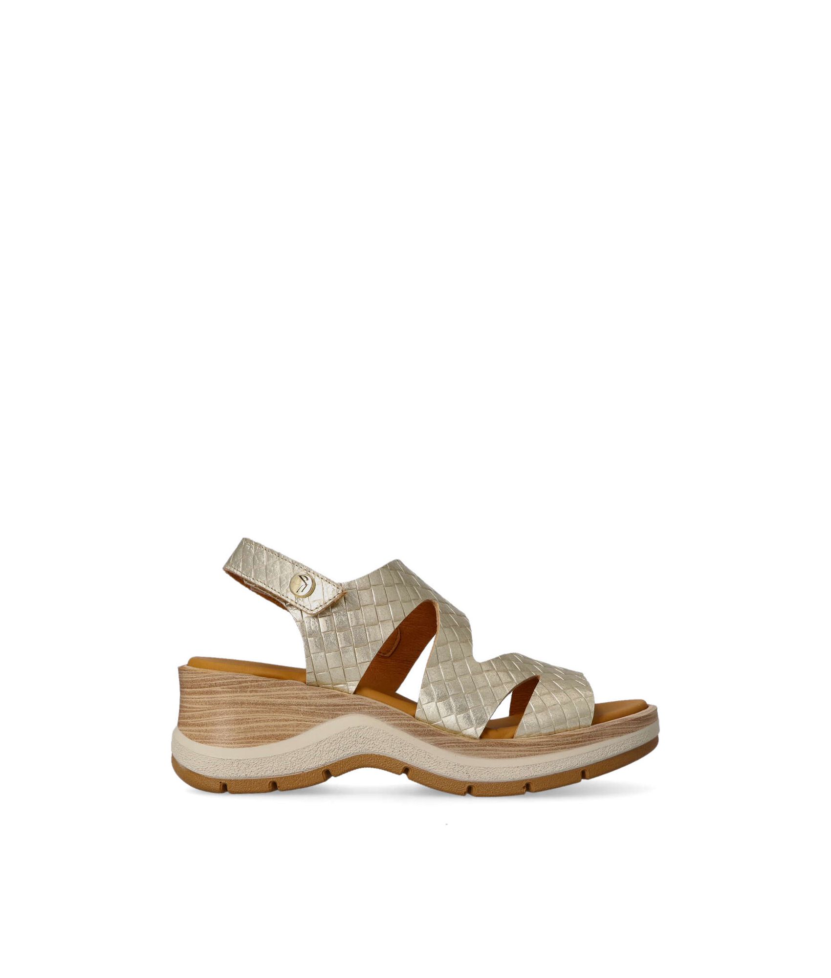 Opiniones Zapatos Paula Urban PAULA URBAN Sandalia Piel Cómoda Mujer