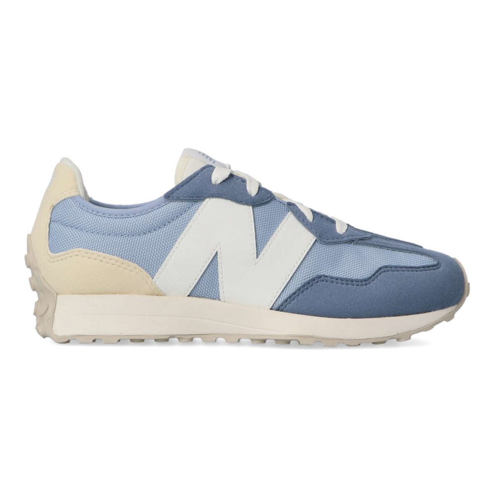 NEW BALANCE Sneakers sport casual jeans GS