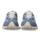 NEW BALANCE Sneakers sport casual jeans GS