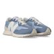 NEW BALANCE Sneakers sport casual jeans GS