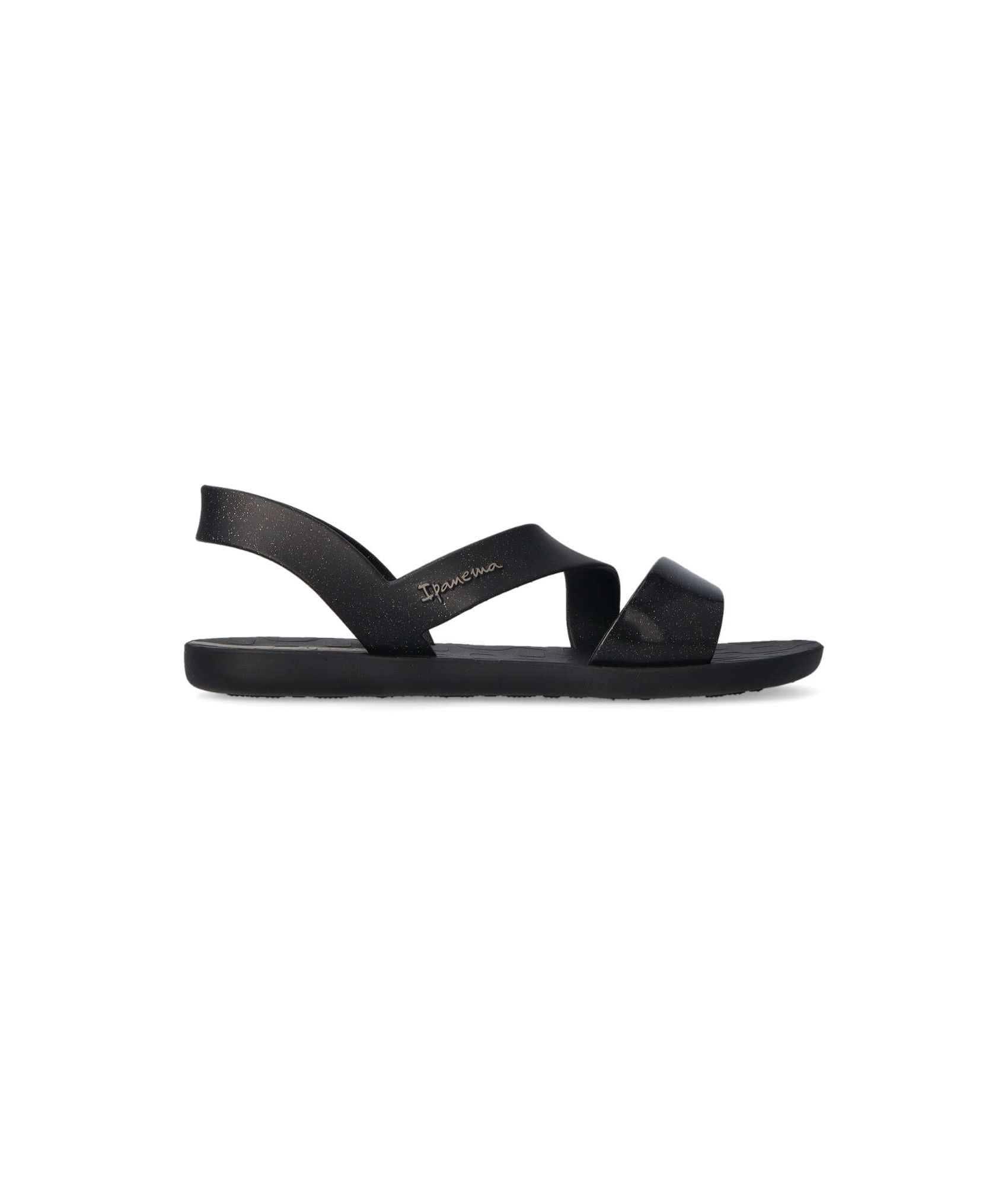 Sandalias Playa Mujer Ipanema Chanclas Mujer Chancleta 2021 Playa