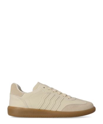 VVNN Sneakers deportiva casual sport