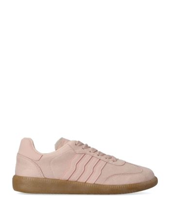 VVNN Zapatilla sneakers casual mujer