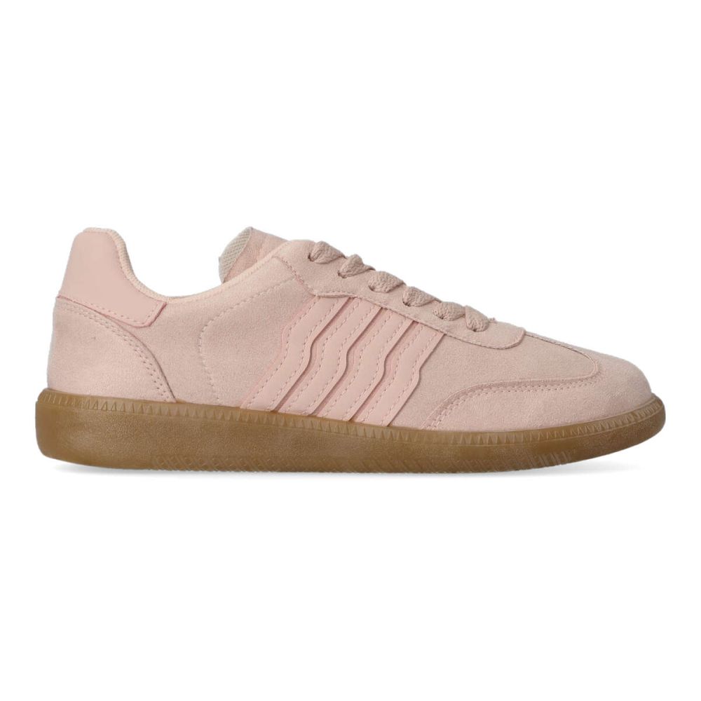 VVNN Zapatilla sneakers casual mujer