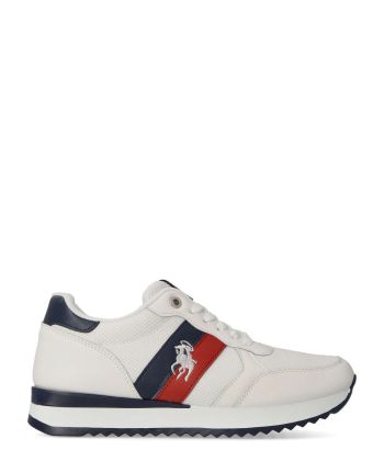 VVNN Zapatilla deportiva casual hombre