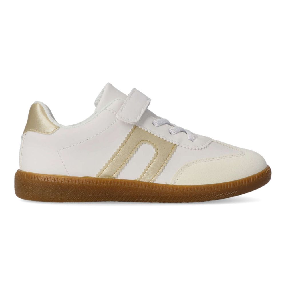 VVNN Deportiva sneakers sport casual