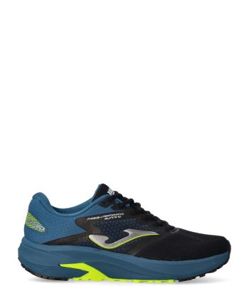 JOMA Zapatilla running Speed hombre