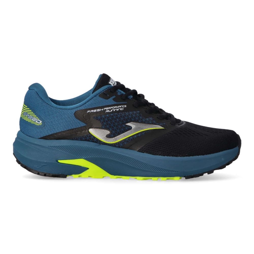 JOMA Zapatilla running Speed hombre