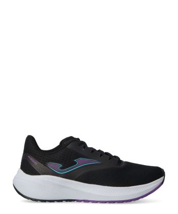 JOMA Deportiva running Rodio Lady mujer