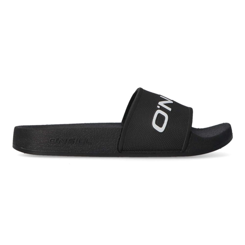 ONEILL Sandalias playa piscina Rutile Slides