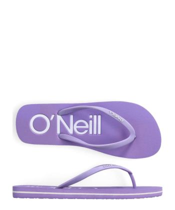 ONEILL Chanclas de playa mujer Profile Logo