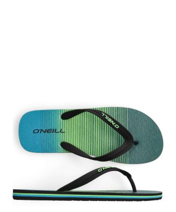 ONEILL Chanclas de playa cómodas hombre