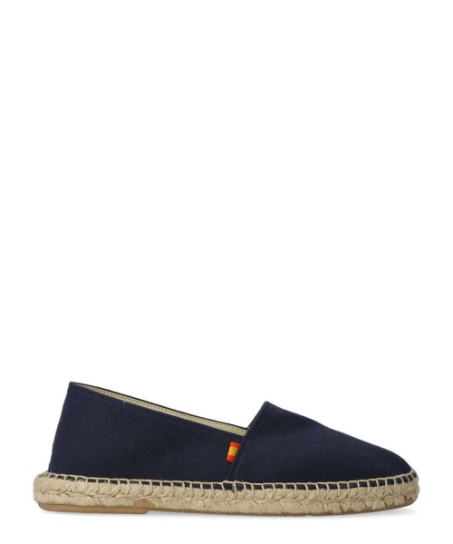 MAC Alpargatas yute espiga hombre