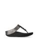 FITFLOP Sandalia dedo confort mujer