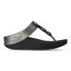 FITFLOP Sandalia dedo confort mujer