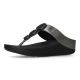 FITFLOP Sandalia dedo confort mujer