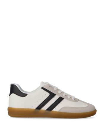 VVNN Sneakers casual sport hombre